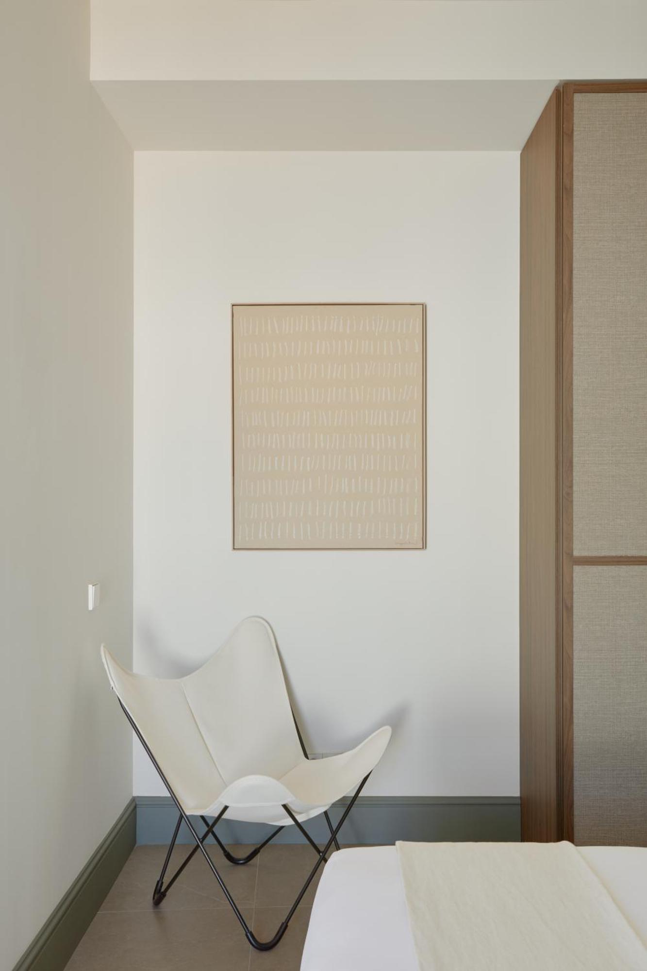 U-Sense Granada Gran Via Apartment Exterior photo